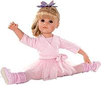 Кукла Gotz Hannah 1359067