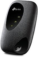 TP-LINK M7000