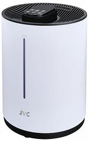 JVC JH-HDS50 WHITE