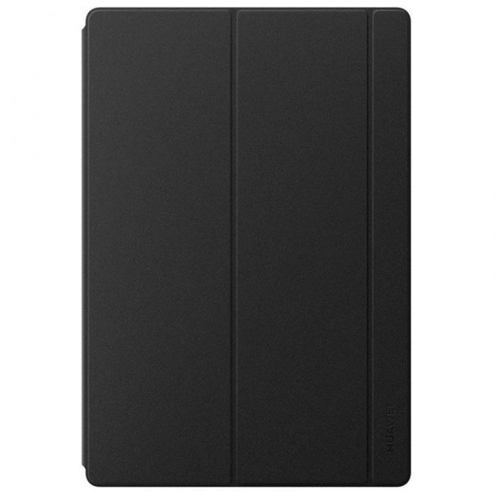 Чехол для Huawei MatePad Pro Poincare A-Flip Black 51995287 - фото 1 - id-p223112374