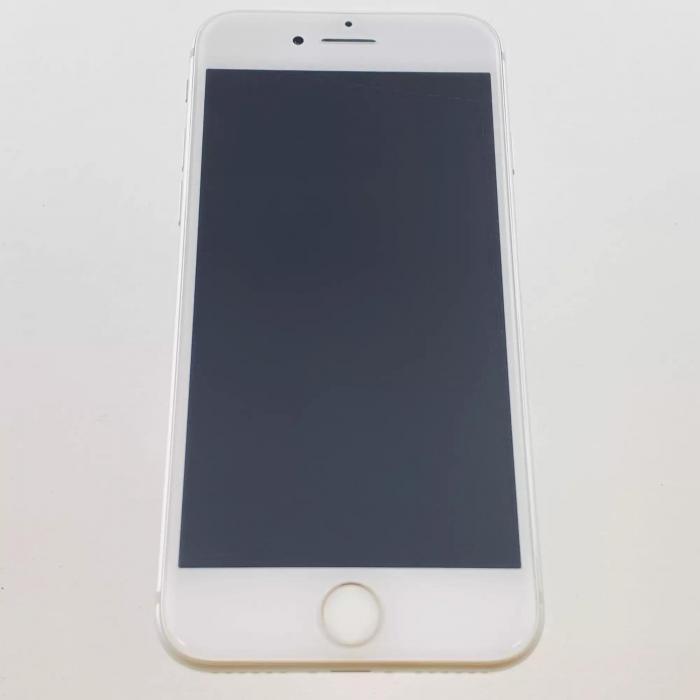 Apple iPhone 8 64 GB Silver (Восстановленный) - фото 2 - id-p223112659