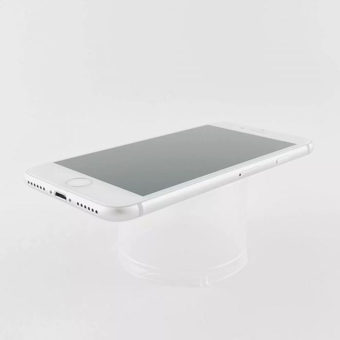 IPhone 8 64GB Silver, model A1905 (Восстановленный) - фото 3 - id-p223112659
