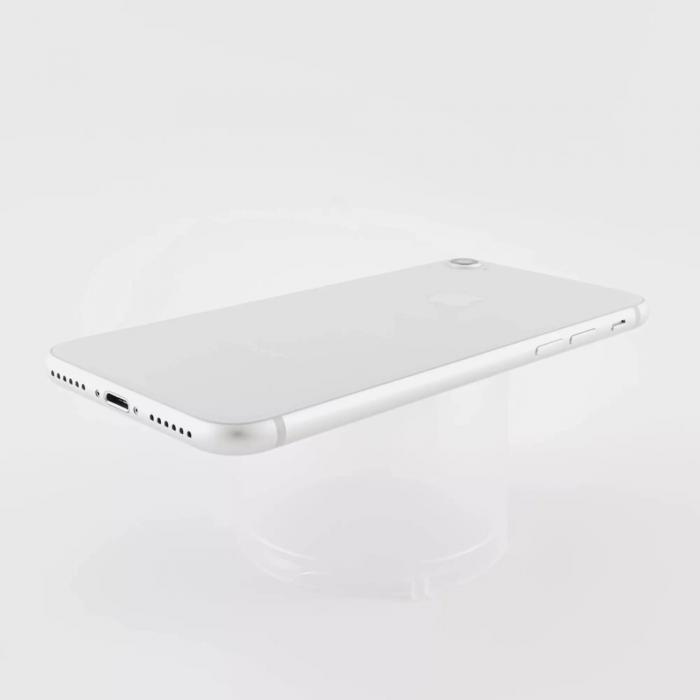 Apple iPhone 8 64 GB Silver (Восстановленный) - фото 7 - id-p223112659