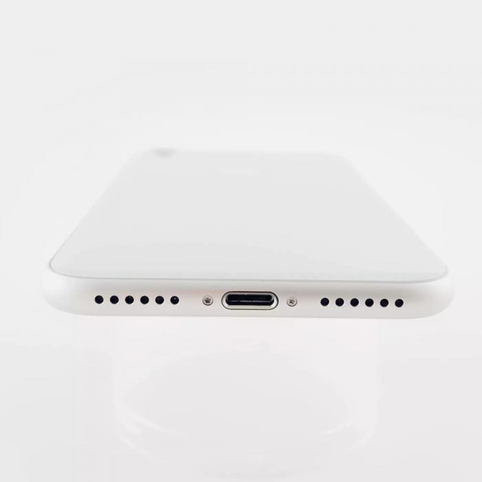 Apple iPhone 8 64 GB Silver (Восстановленный) - фото 8 - id-p223112659