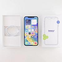 Apple iPhone 12 Pro Max 256 GB Pacific Blue (Восстановленный)