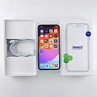 Apple iPhone 11 Pro 64 GB Space Gray (Восстановленный)