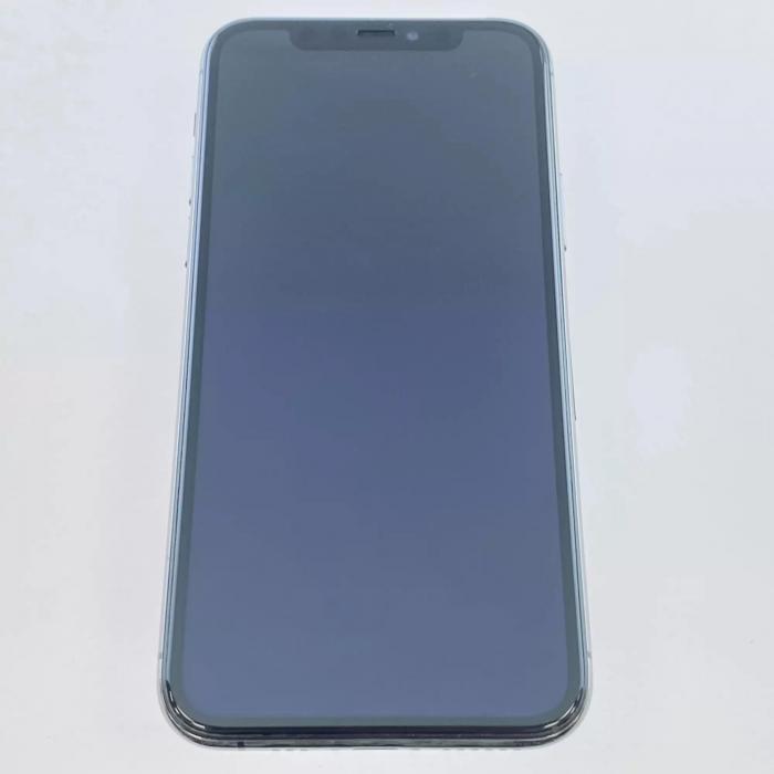 IPhone 11 Pro 64GB Space Grey, Model A2215 (Восстановленный) - фото 2 - id-p223112668