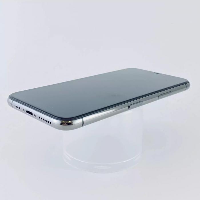 IPhone 11 Pro 64GB Space Grey, Model A2215 (Восстановленный) - фото 3 - id-p223112668