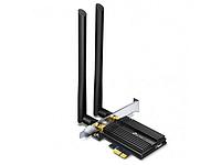 TP-LINK Archer TX50E PCI Express