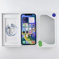 Apple iPhone 12 128 GB Blue (Восстановленный)