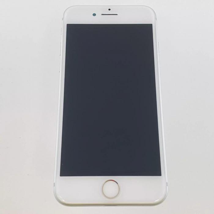 IPhone 8 64GB Silver, model A1905 (Восстановленный) - фото 2 - id-p223112680