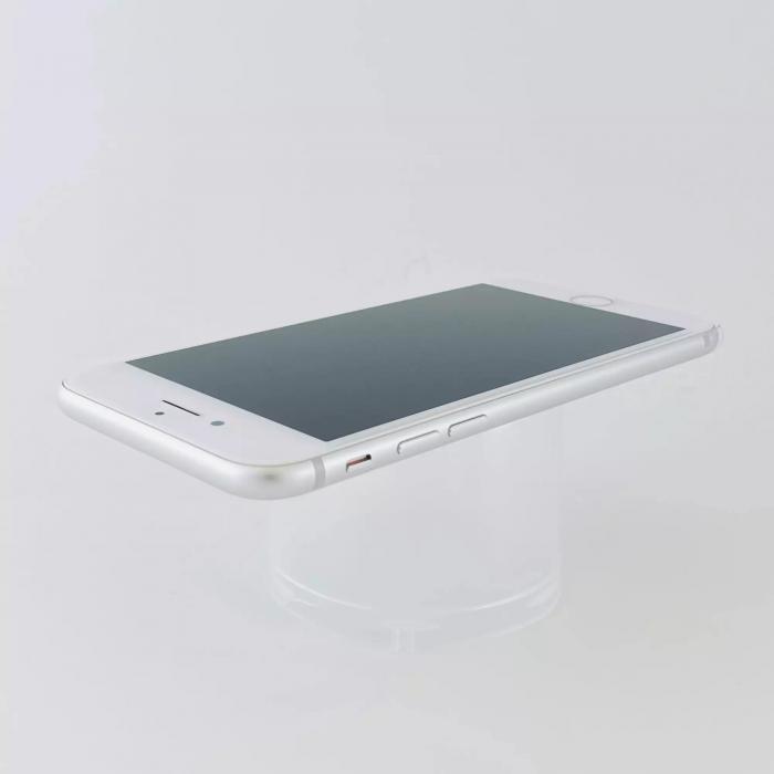 IPhone 8 64GB Silver, model A1905 (Восстановленный) - фото 4 - id-p223112680