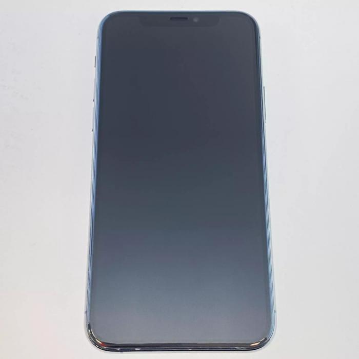IPhone 11 Pro 64GB Space Grey, Model A2215 (Восстановленный) - фото 2 - id-p223112687