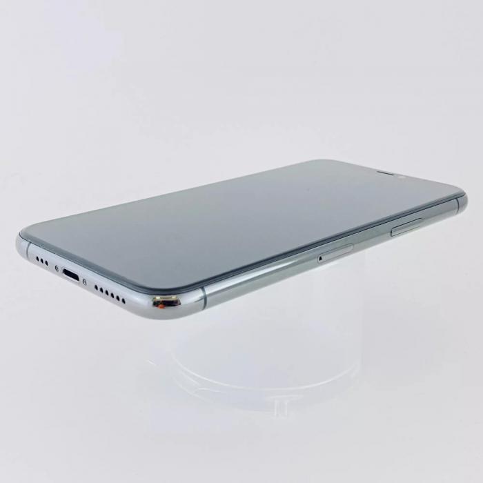 IPhone 11 Pro 64GB Space Grey, Model A2215 (Восстановленный) - фото 3 - id-p223112687
