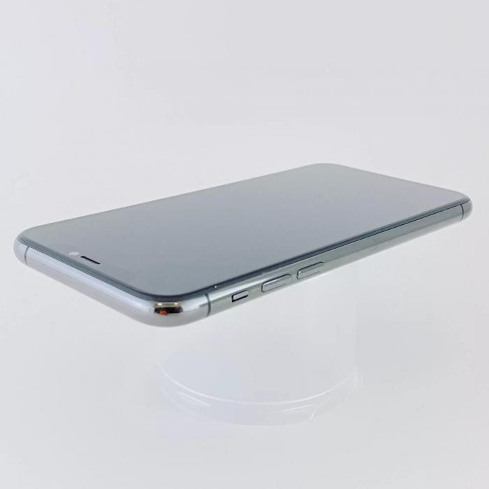 IPhone 11 Pro 64GB Space Grey, Model A2215 (Восстановленный) - фото 4 - id-p223112687