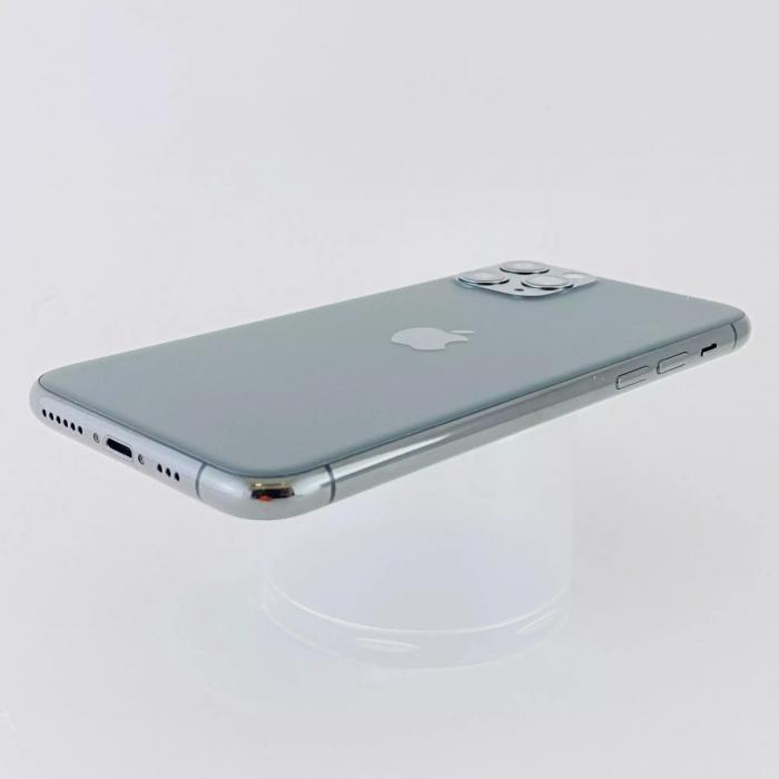 IPhone 11 Pro 64GB Space Grey, Model A2215 (Восстановленный) - фото 6 - id-p223112687