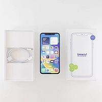 Apple iPhone 11 Pro 64 GB Space Gray (Восстановленный)