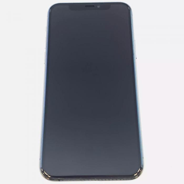 IPhone 11 Pro 64GB Space Grey, Model A2215 (Восстановленный) - фото 2 - id-p223112689