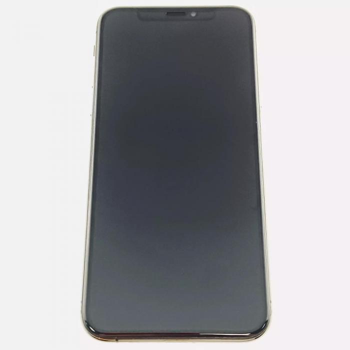 IPhone XS 256GB Space Grey, Model A2097 (Восстановленный) - фото 2 - id-p223112698