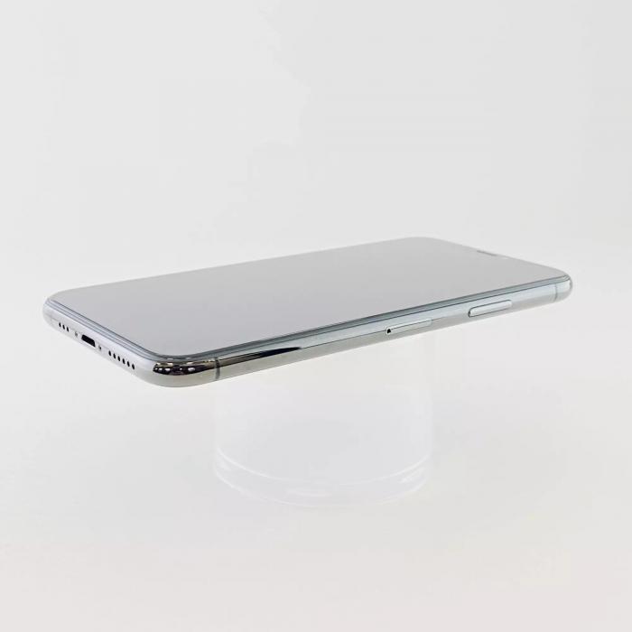 IPhone XS 256GB Space Grey, Model A2097 (Восстановленный) - фото 3 - id-p223112698