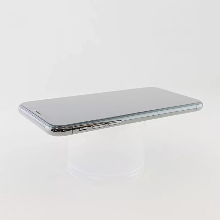 IPhone XS 256GB Space Grey, Model A2097 (Восстановленный) - фото 4 - id-p223112698