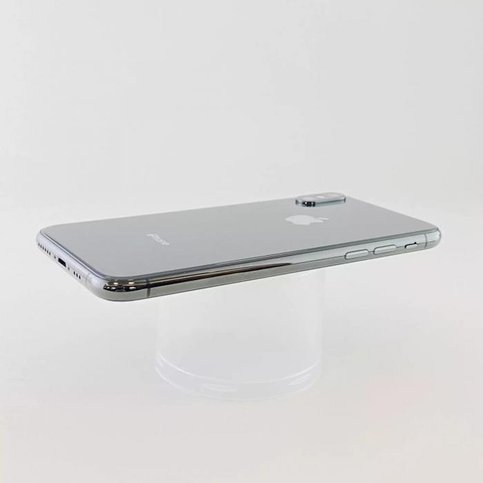 IPhone XS 256GB Space Grey, Model A2097 (Восстановленный) - фото 6 - id-p223112698