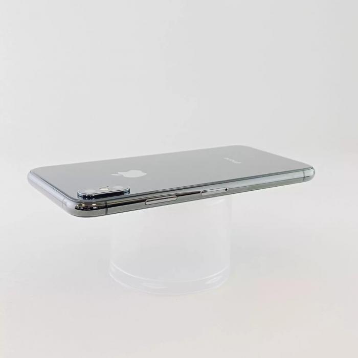 IPhone XS 256GB Space Grey, Model A2097 (Восстановленный) - фото 7 - id-p223112698