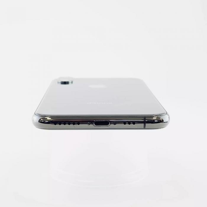 IPhone XS 256GB Space Grey, Model A2097 (Восстановленный) - фото 8 - id-p223112698