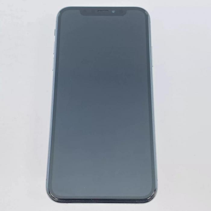 IPhone XS 256GB Space Grey, Model A2097 (Восстановленный) - фото 2 - id-p223112699