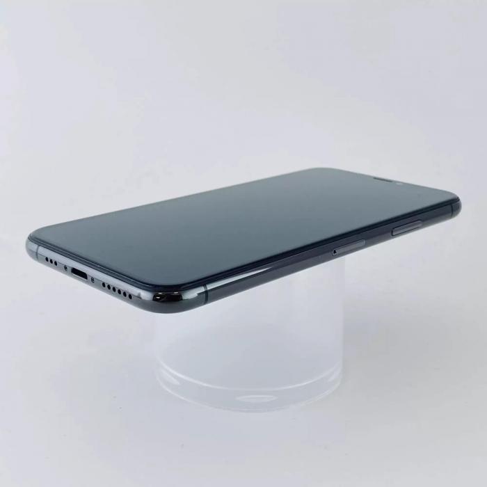 IPhone XS 256GB Space Grey, Model A2097 (Восстановленный) - фото 3 - id-p223112699