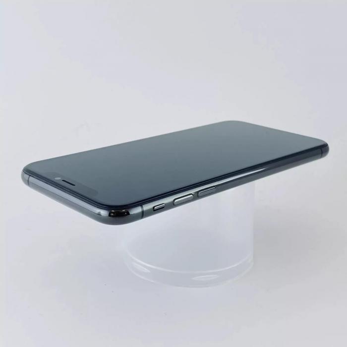 IPhone XS 256GB Space Grey, Model A2097 (Восстановленный) - фото 4 - id-p223112699