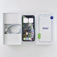 Apple iPhone Xs 256 GB Space Gray (Восстановленный)