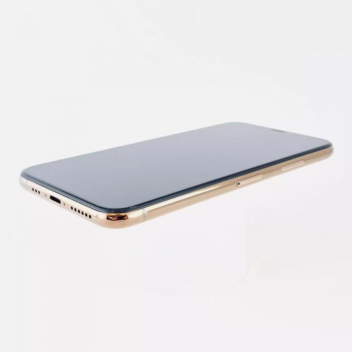 Apple iPhone Xs 256 GB Gold (Восстановленный) - фото 3 - id-p223112703