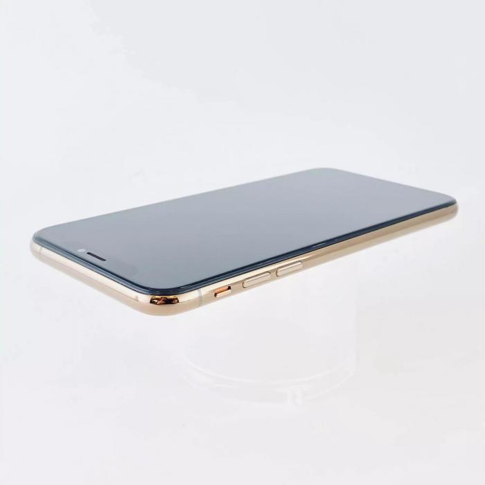 Apple iPhone Xs 256 GB Gold (Восстановленный) - фото 4 - id-p223112703
