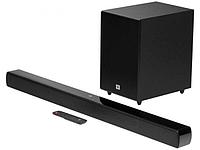 JBL Cinema SB170 JBLSB170BLKEP