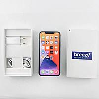 Apple iPhone 11 Pro Max 512 GB Space Gray (Восстановленный)