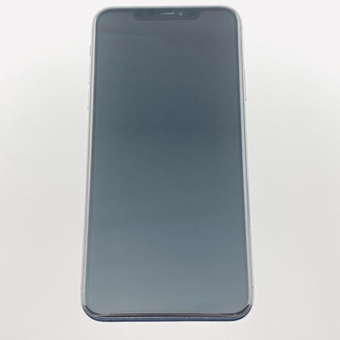 Apple iPhone 11 Pro Max 512 GB Space Gray (Восстановленный) - фото 2 - id-p223112722