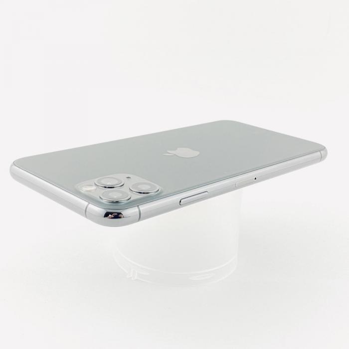 Apple iPhone 11 Pro Max 512 GB Space Gray (Восстановленный) - фото 5 - id-p223112722