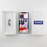 Apple iPhone 11 Pro Max 512 GB Space Gray (Восстановленный)