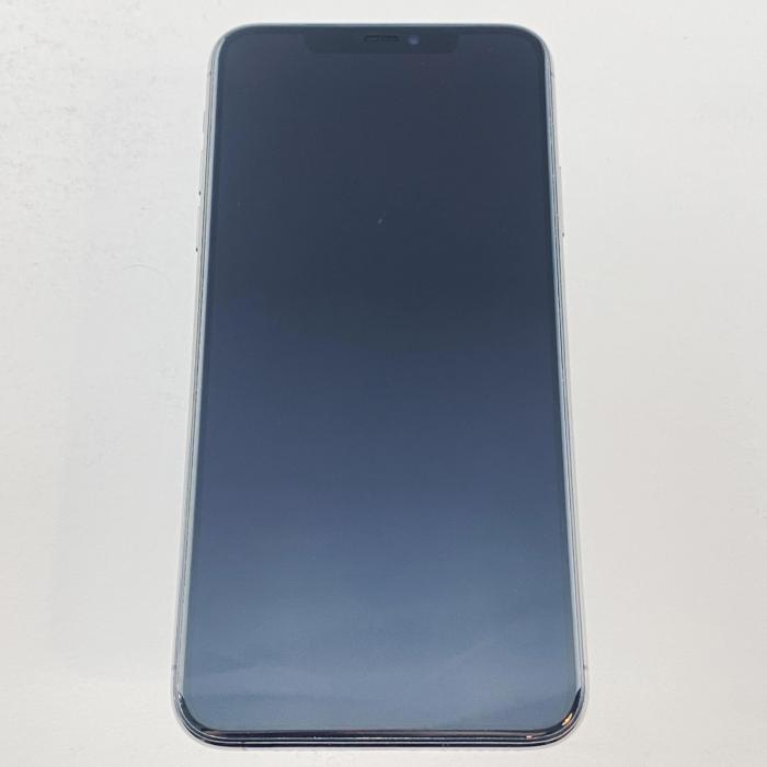 Apple iPhone 11 Pro Max 512 GB Space Gray (Восстановленный) - фото 2 - id-p223112723