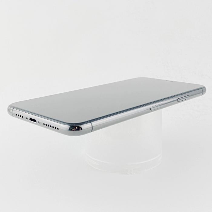 Apple iPhone 11 Pro Max 512 GB Space Gray (Восстановленный) - фото 3 - id-p223112723