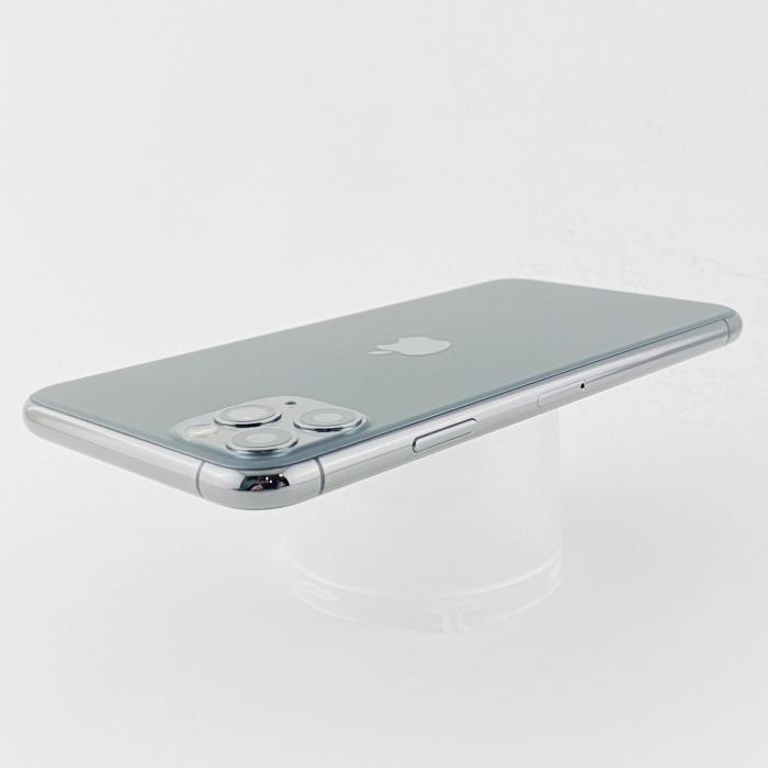 Apple iPhone 11 Pro Max 512 GB Space Gray (Восстановленный) - фото 5 - id-p223112723