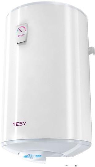 Накопительный электрический водонагреватель TESY BiLight GCV 804420 B11 TSRC - фото 1 - id-p223277659
