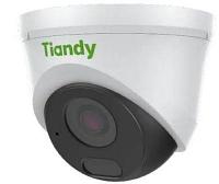 Камера видеонаблюдения IP TIANDY TC-C32HN I3/E/Y/C/2.8mm/V4.2, 1080p, 2.8 мм, белый [tc-c32hn