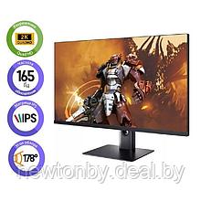 Игровой монитор Xiaomi Mi 2K Gaming Monitor 27" XMMNT27HQ (китайская версия)