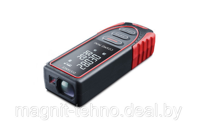 Лазерный дальномер ADA Instruments Cosmo Mini - фото 2 - id-p223413368