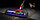 Пылесос Dyson V8 446969-01, фото 5