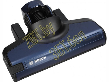 Турбощётка для беспроводного пылесоса Bosch 11046261, фото 2