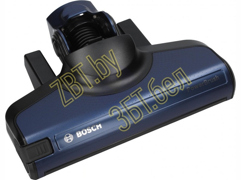 Турбощётка для беспроводного пылесоса Bosch 11046261 - фото 1 - id-p167119145