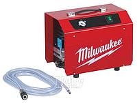 Ваккуумная помпа VP6 MILWAUKEE 4932352094